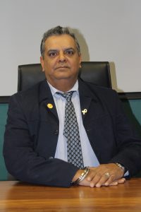 IMG_5088.JPG-2-200x300